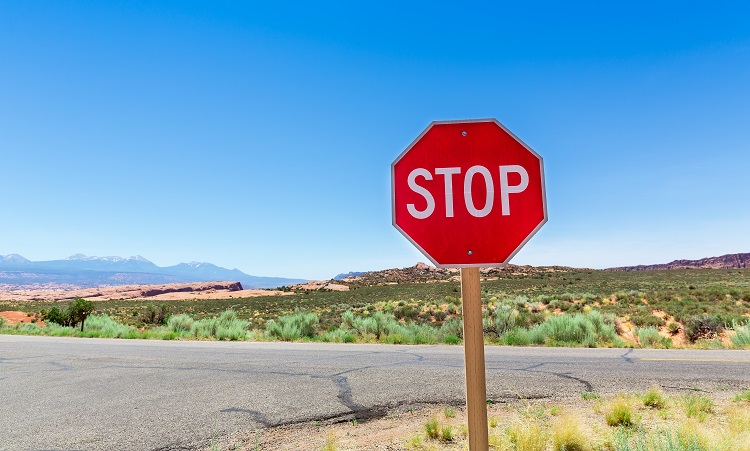 Gdzie lepiej nie jechać w Polsce? Miejsca, które mogą rozczarować turystów