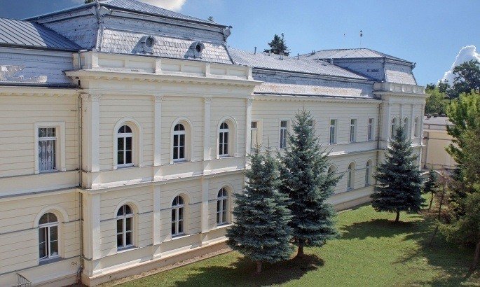 Najlepsze uzdrowiska w Polsce – gdzie na regenerację?